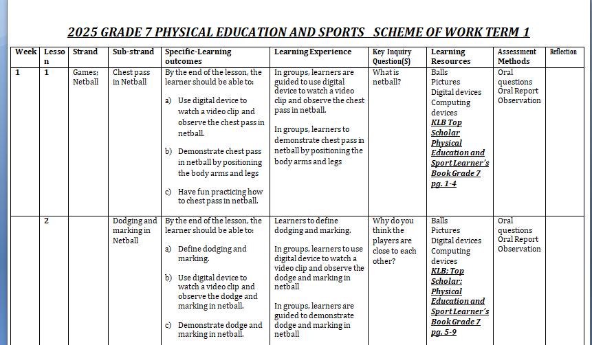 No preview available